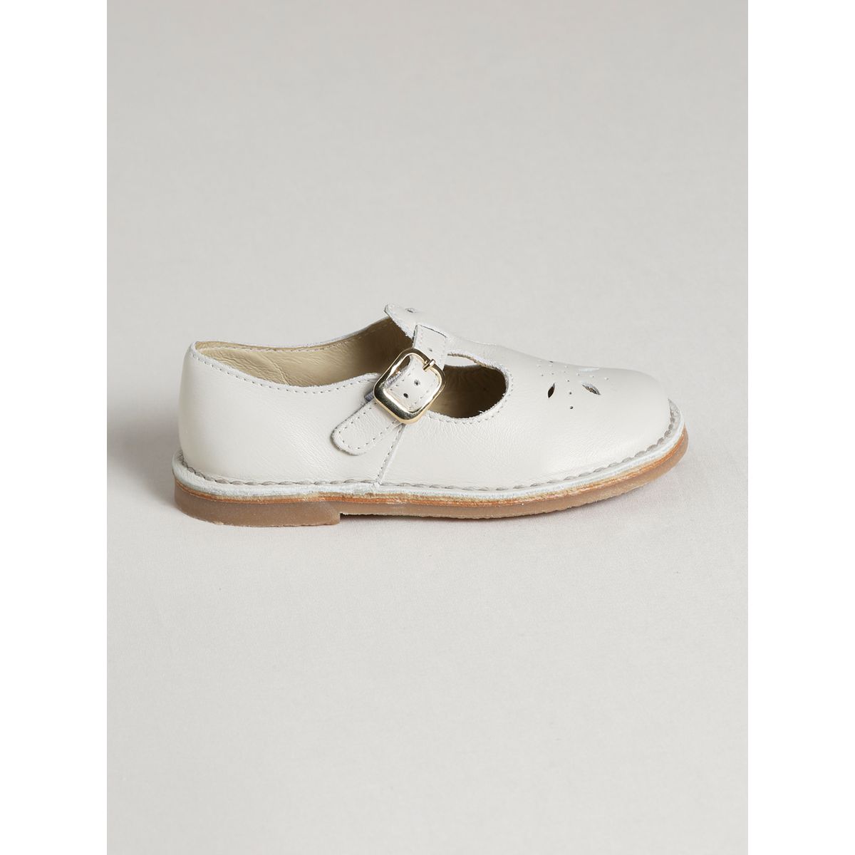 Cyrillus new arrivals chaussure fille