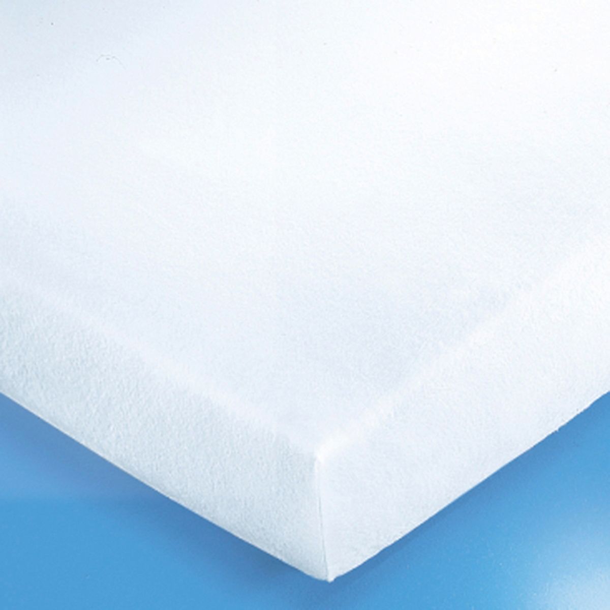Housse Matelas 70x140 La Redoute Housse Matelas 70x140 La Redoute