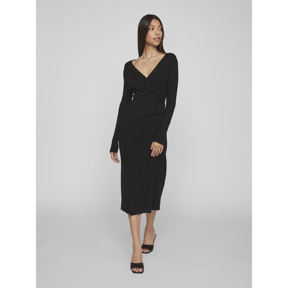 Robe verte vila deals