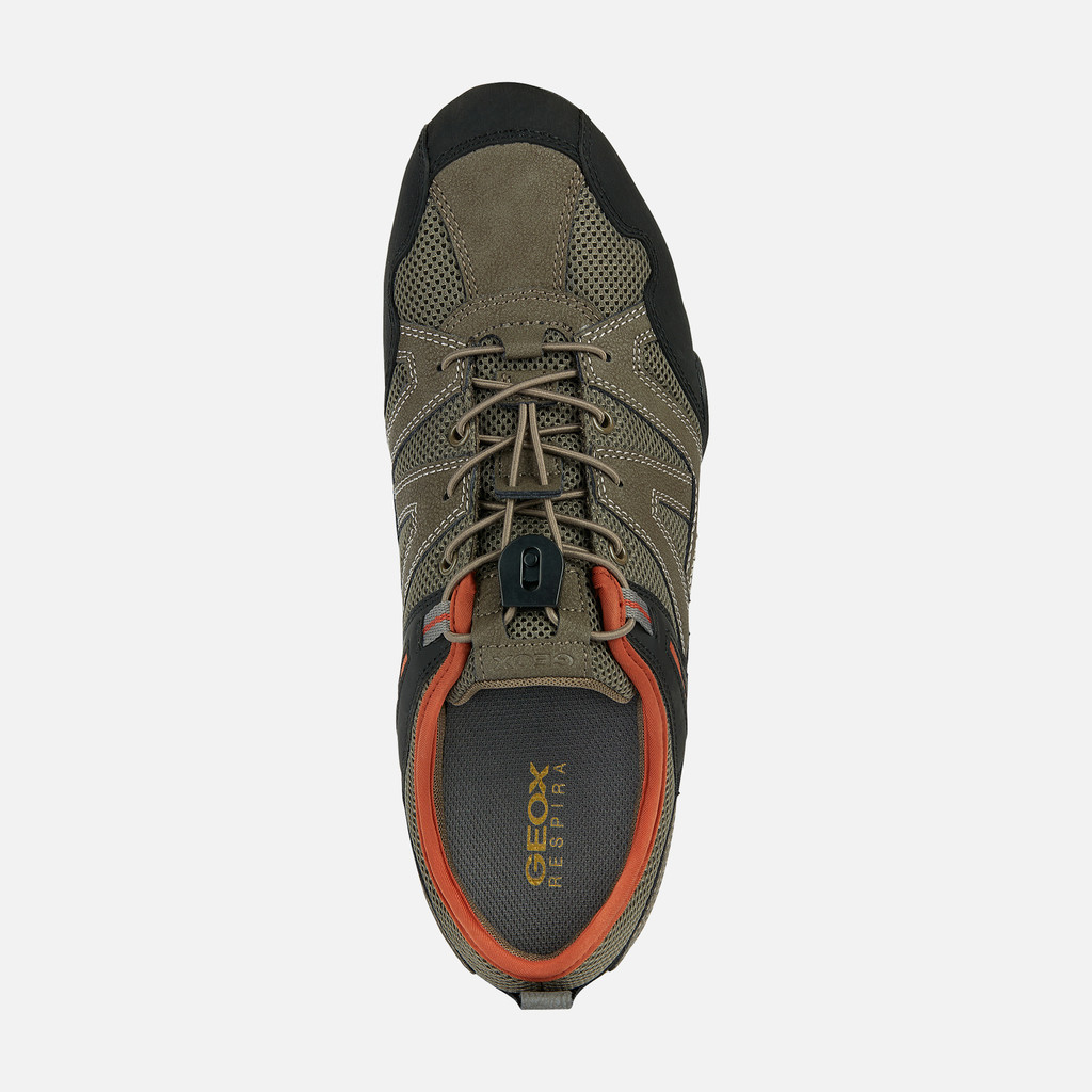 Geox trekking online