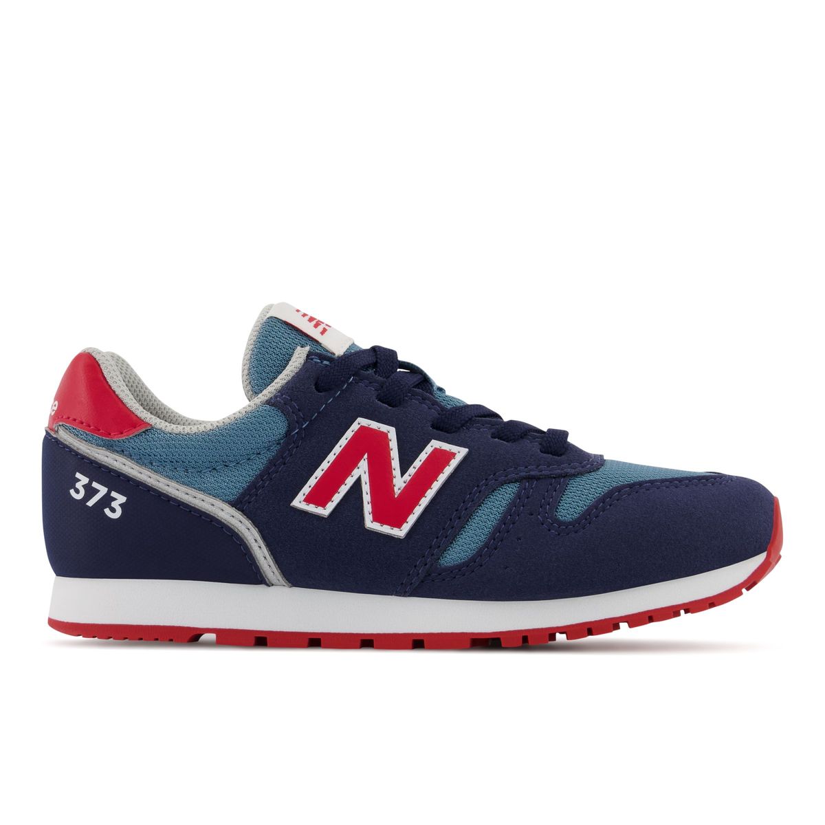 new balance ml373 femme paris