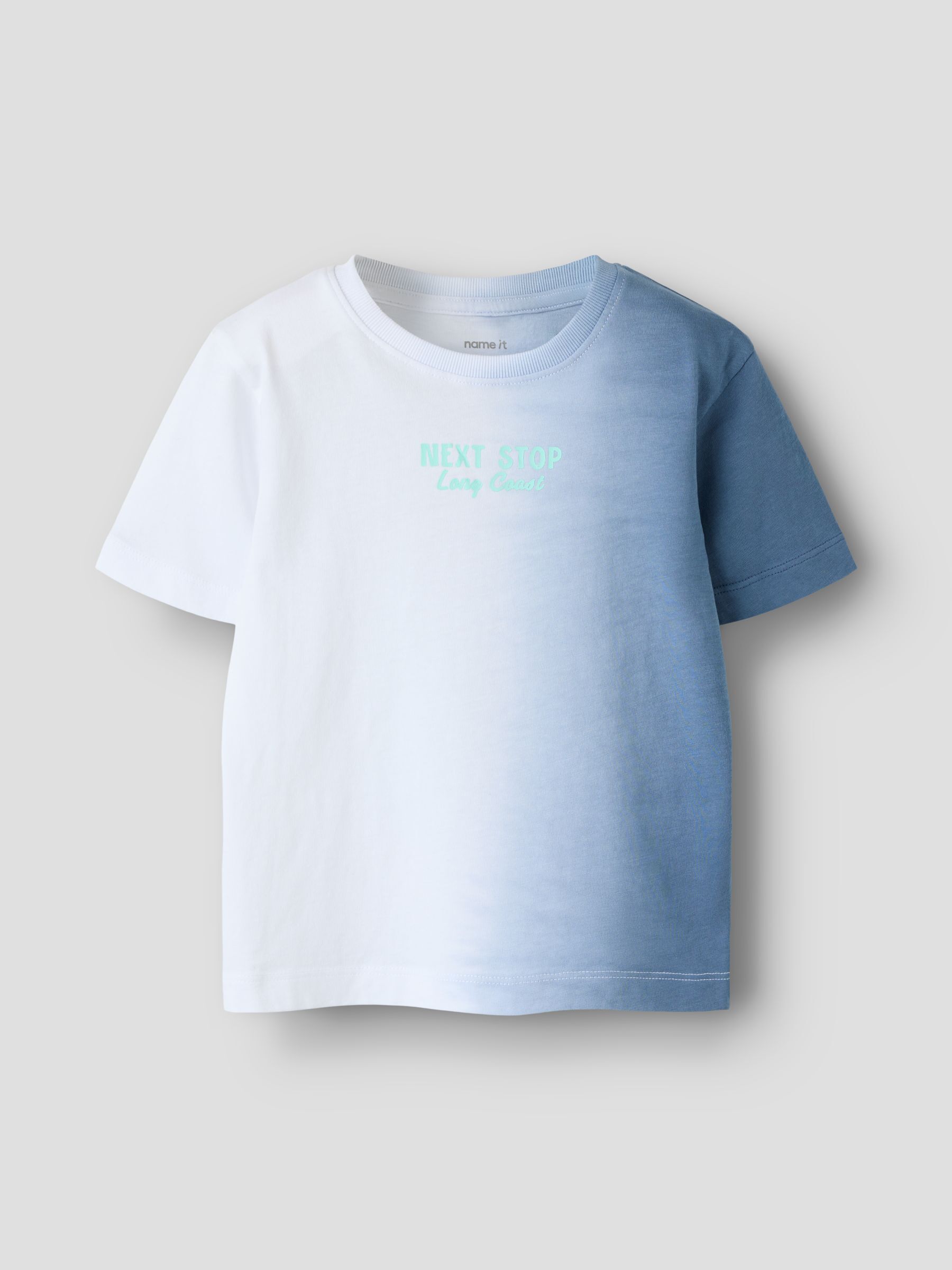 T-Shirt, NAME IT