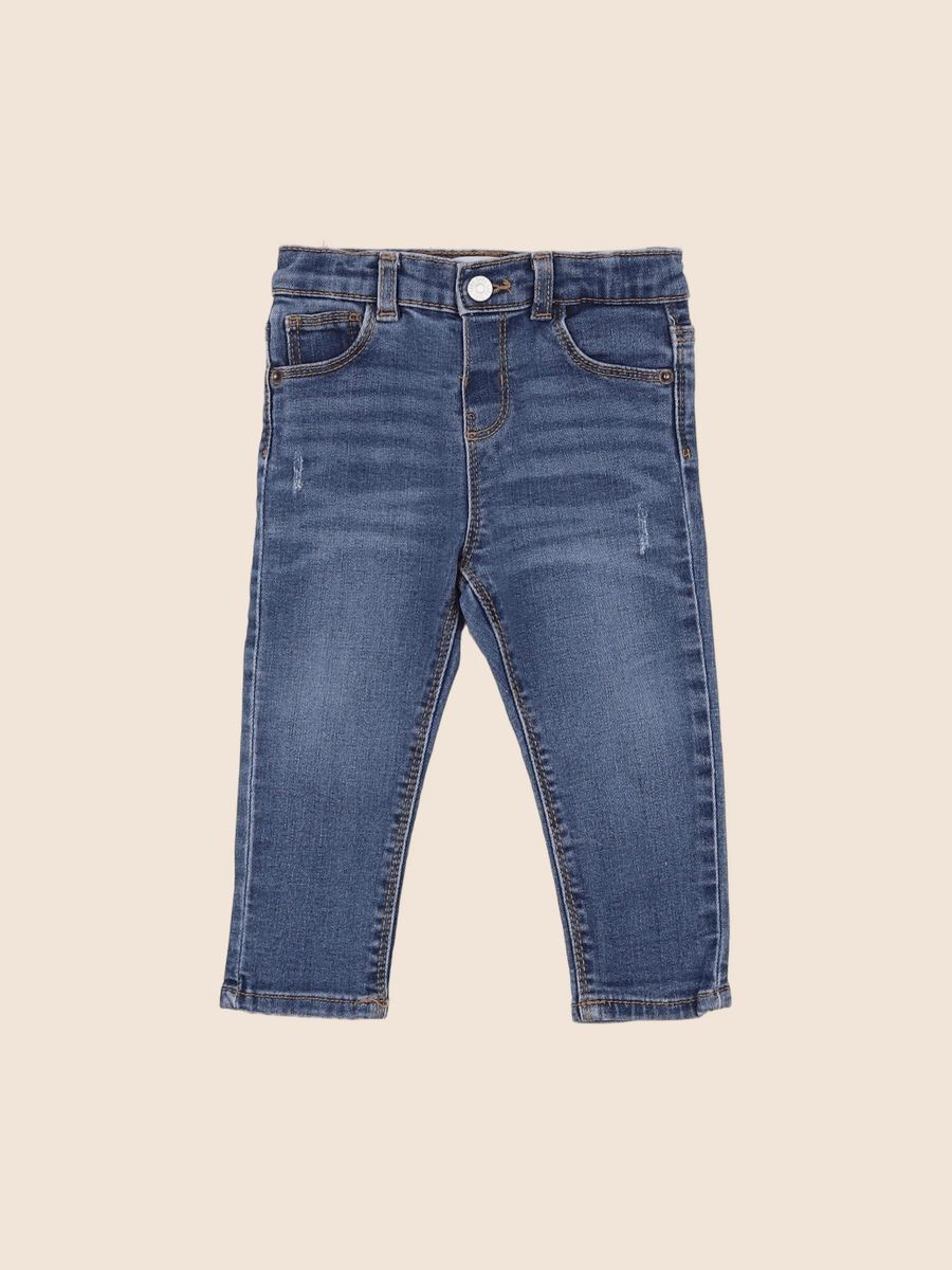 Jean - Très bon état, ZARA