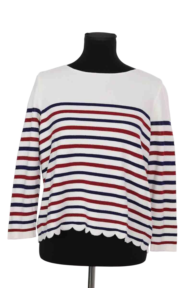 Pull - Très Bon État, SEZANE