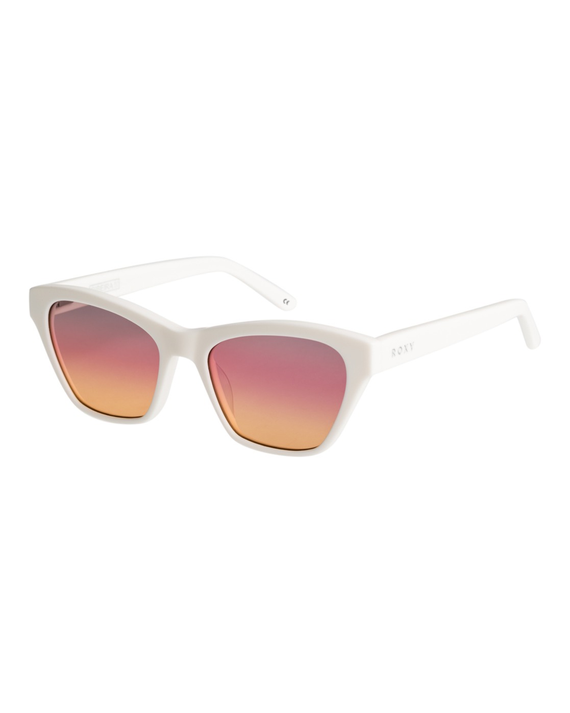 Lunettes de soleil RIBEIRA., ROXY