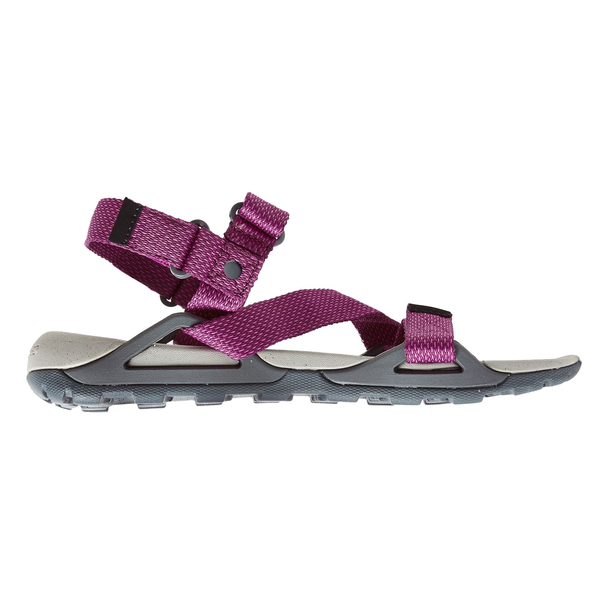 Sandales LADY LOCKE, CRAGHOPPERS