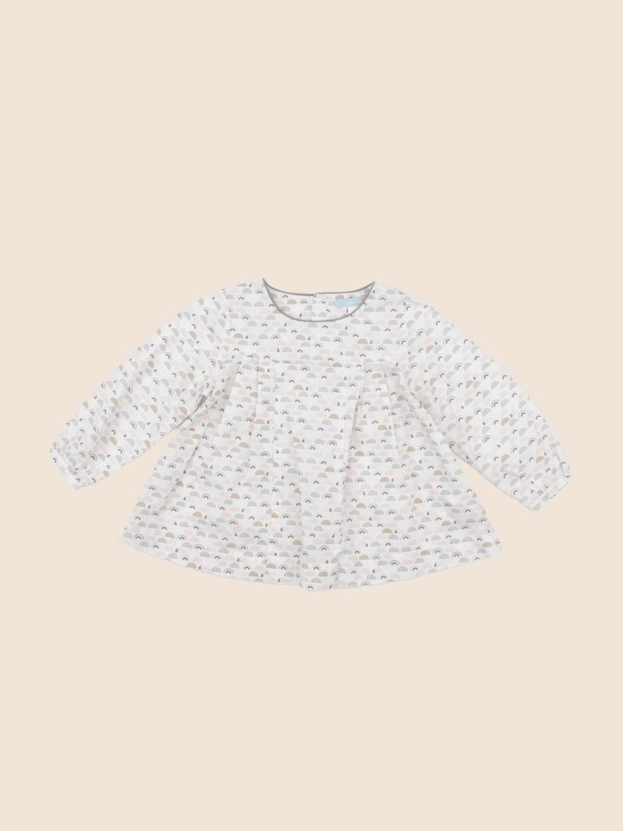 Blouse - Très bon état, OBAIBI