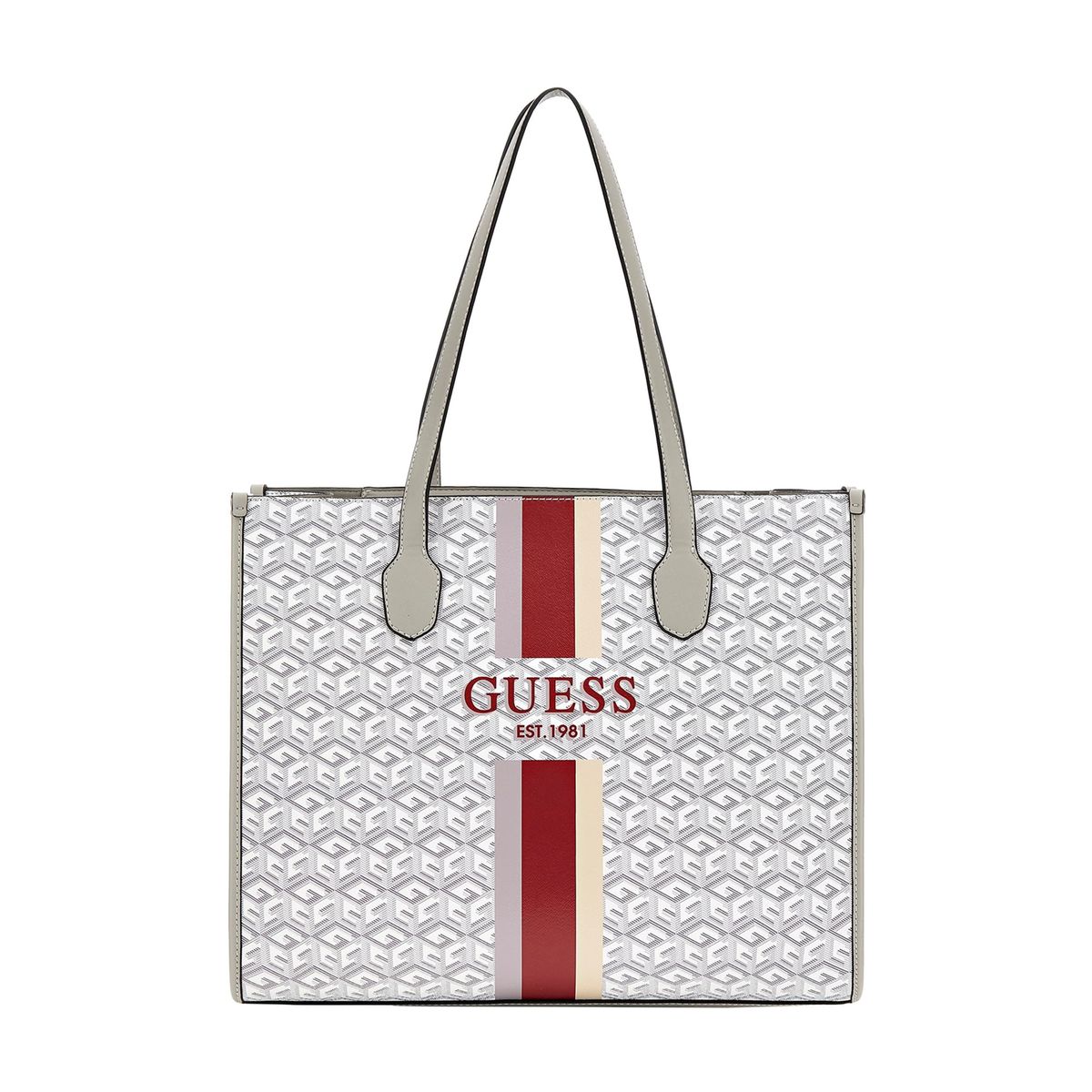 Sac guess best sale la redoute