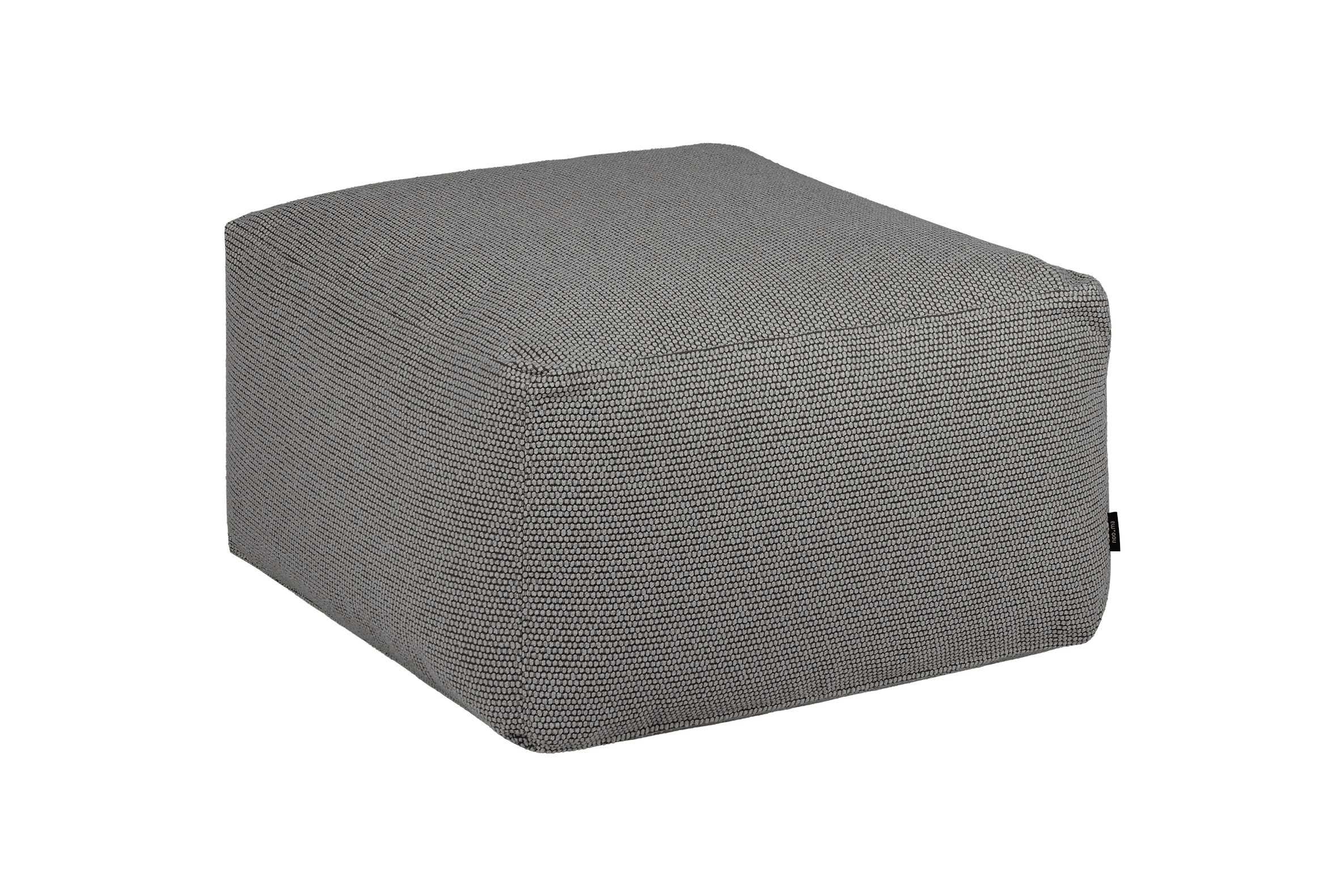 Pouf Keno Outdoor, NOO.MA