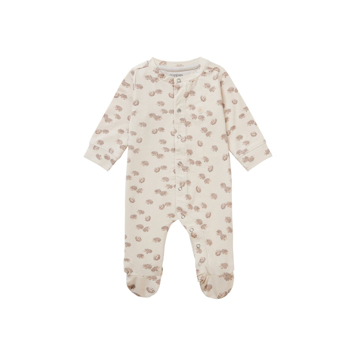 Surpyjama bébé online fille