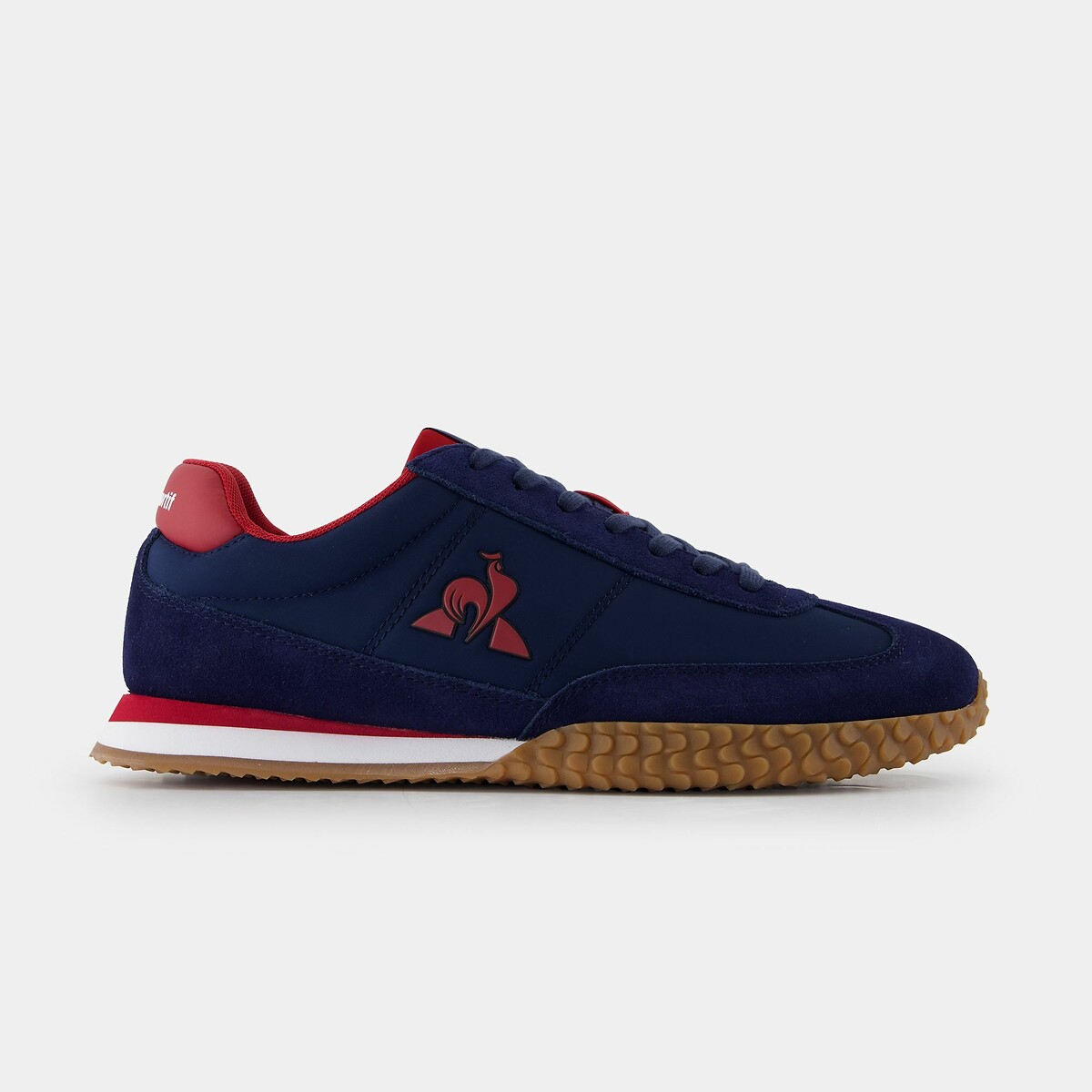 Baskets Veloce, LE COQ SPORTIF