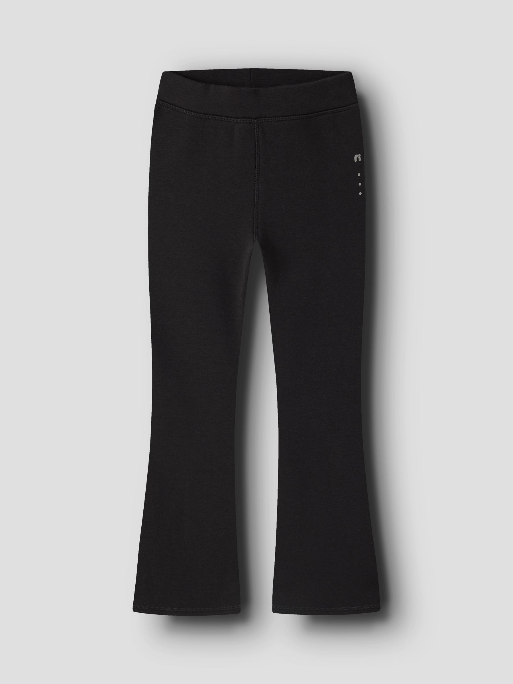 Leggings, NAME IT