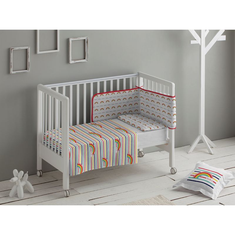 Drap Bebe La Redoute