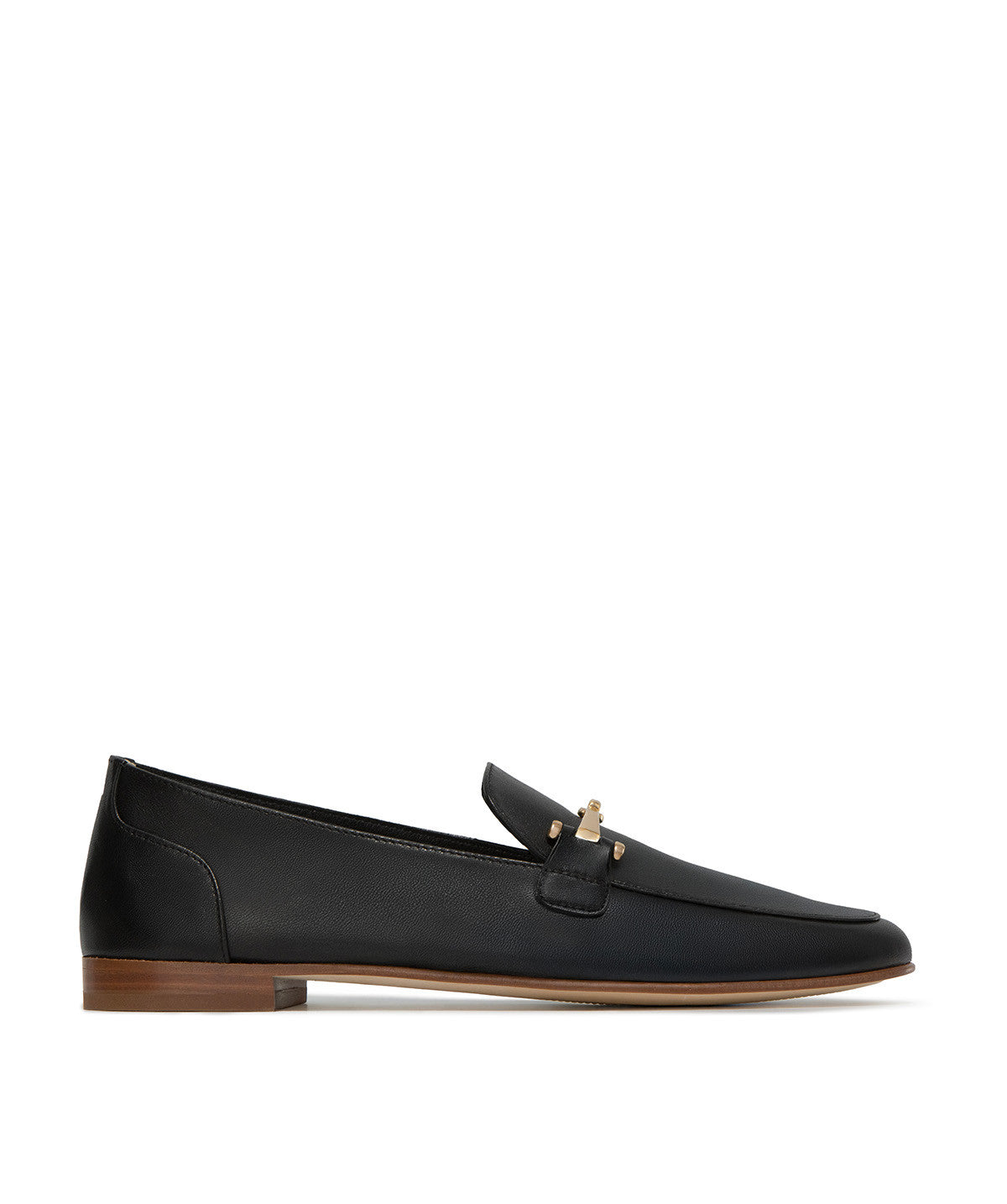 Mocassins AMÉLIE, FINSBURY