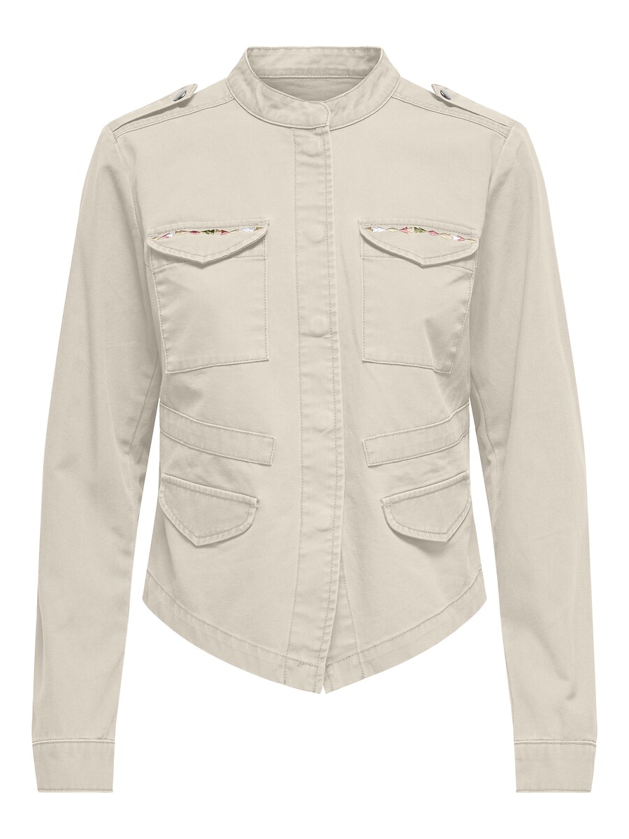 Veste courte, ONLY