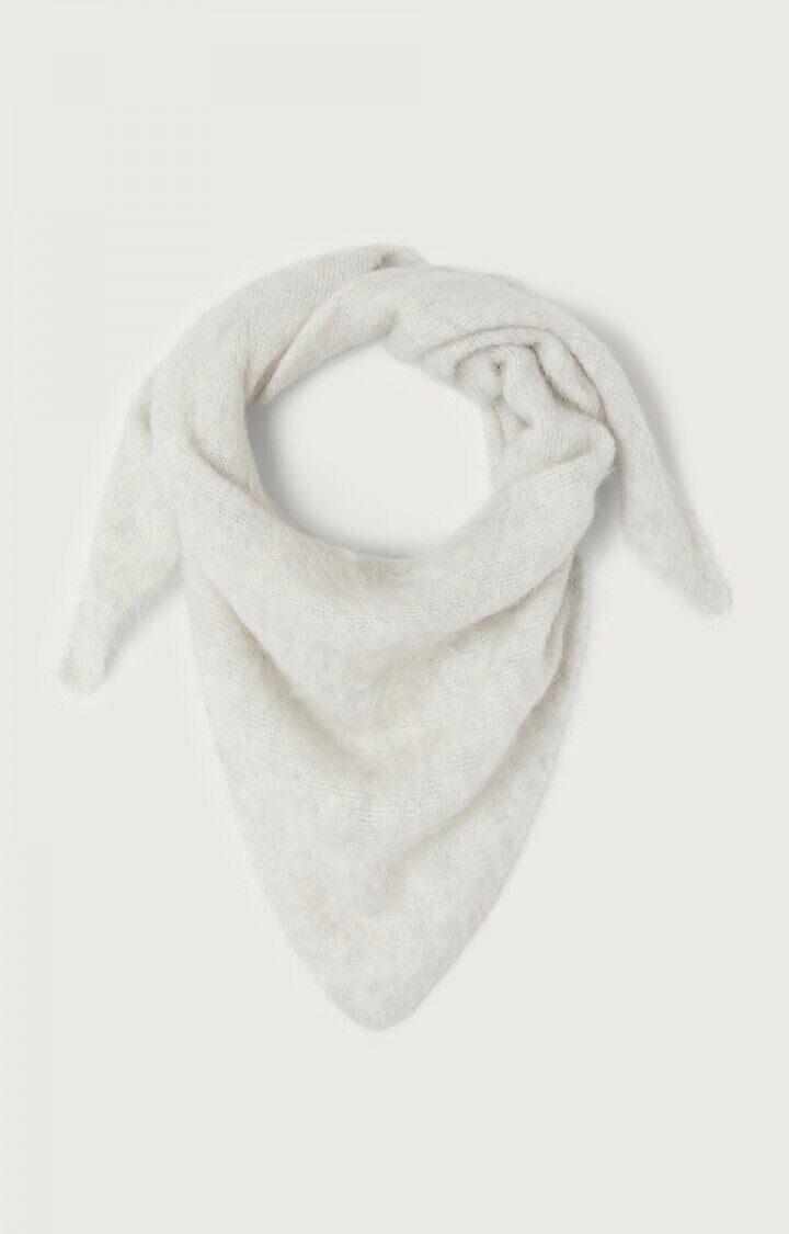 Sciarpa a triangolo, NIBY, AMERICAN VINTAGE