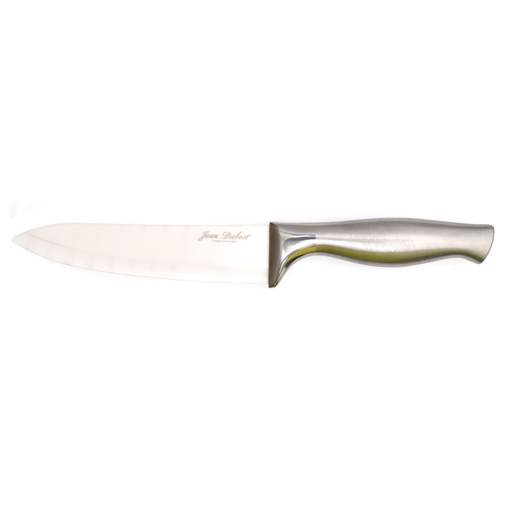 Couteau en céramique Chef 15 cm, JEAN DUBOST