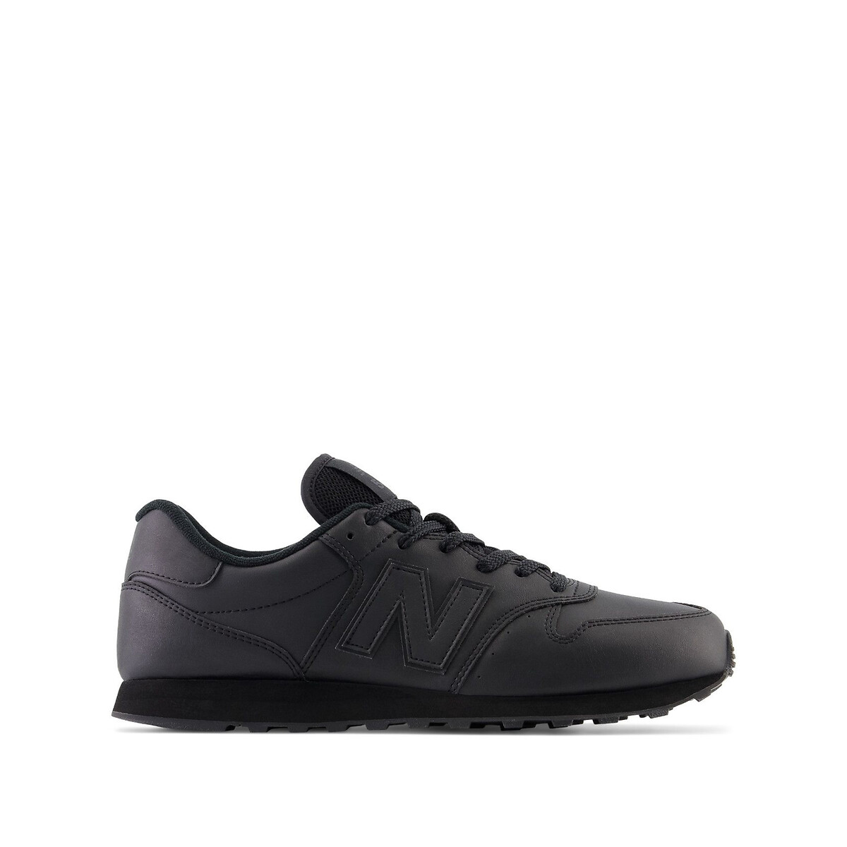 New balance gm500 clearance noir