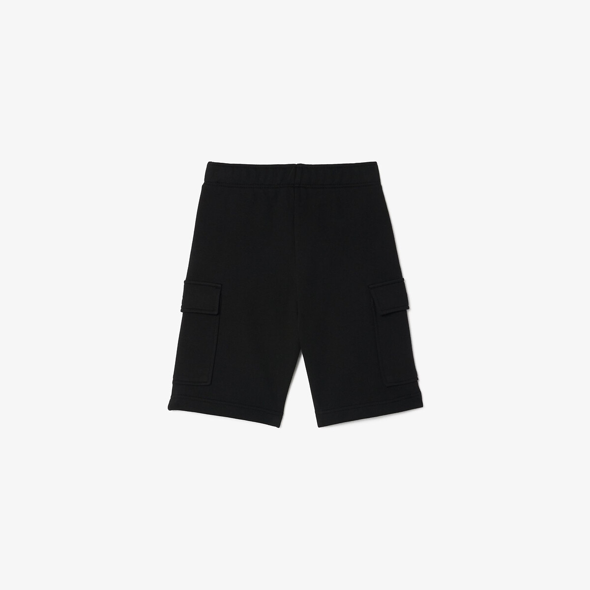 Lacoste cargo on sale shorts