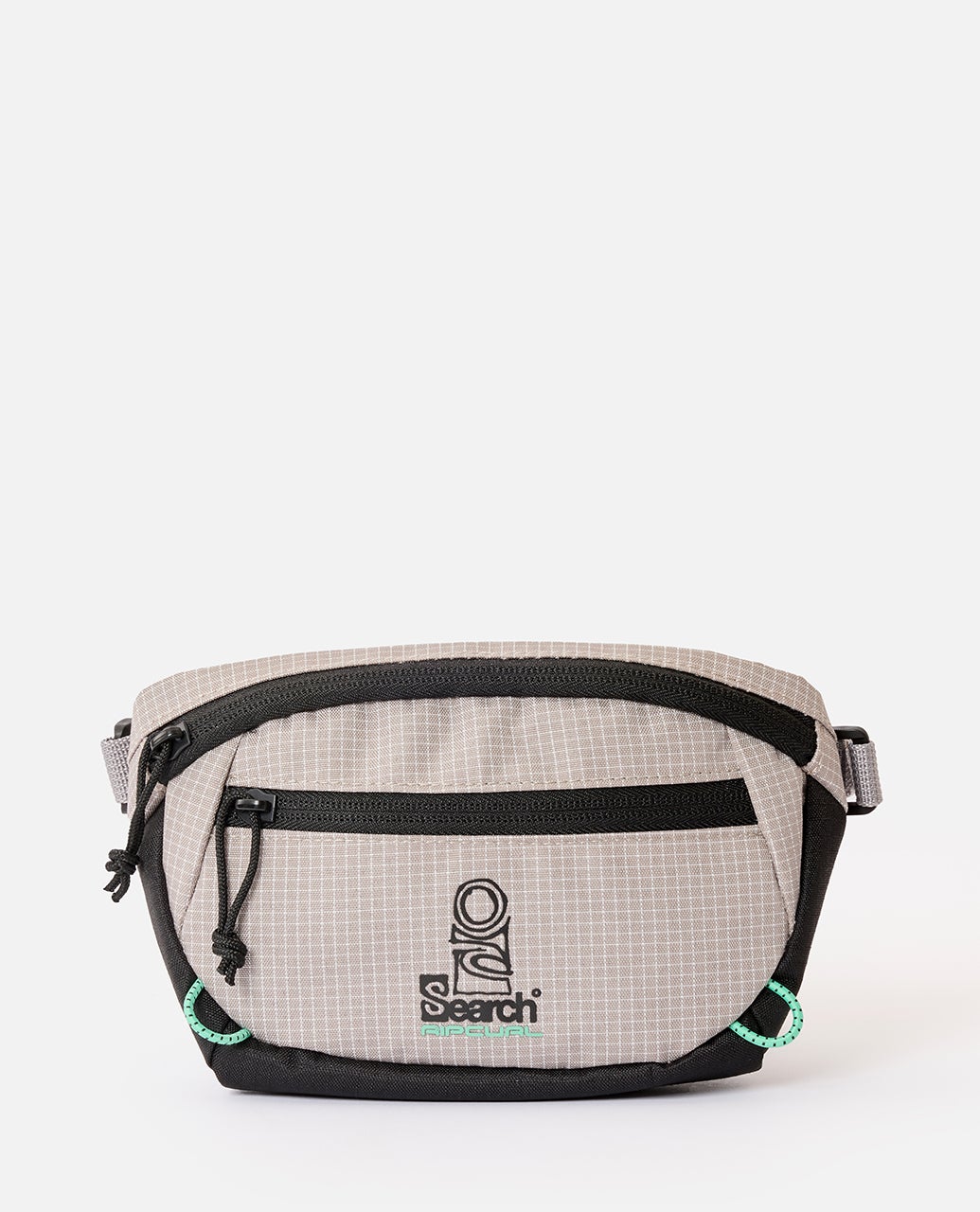 Sac banane Overland SEARCH, RIP CURL