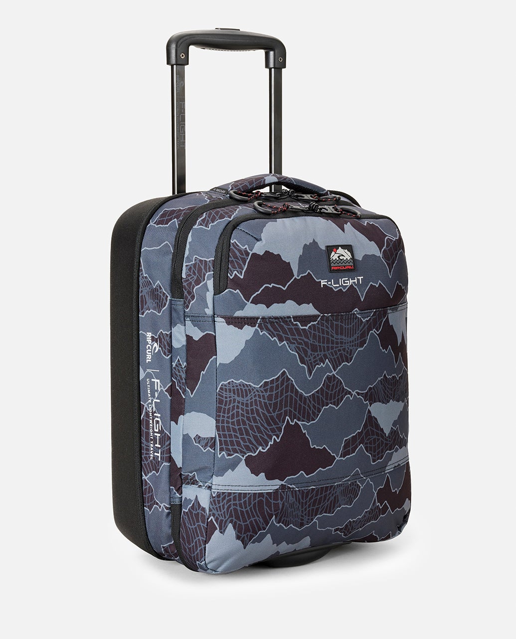 Valise F-LIGHT Cabin 30L SEARCH, RIP CURL