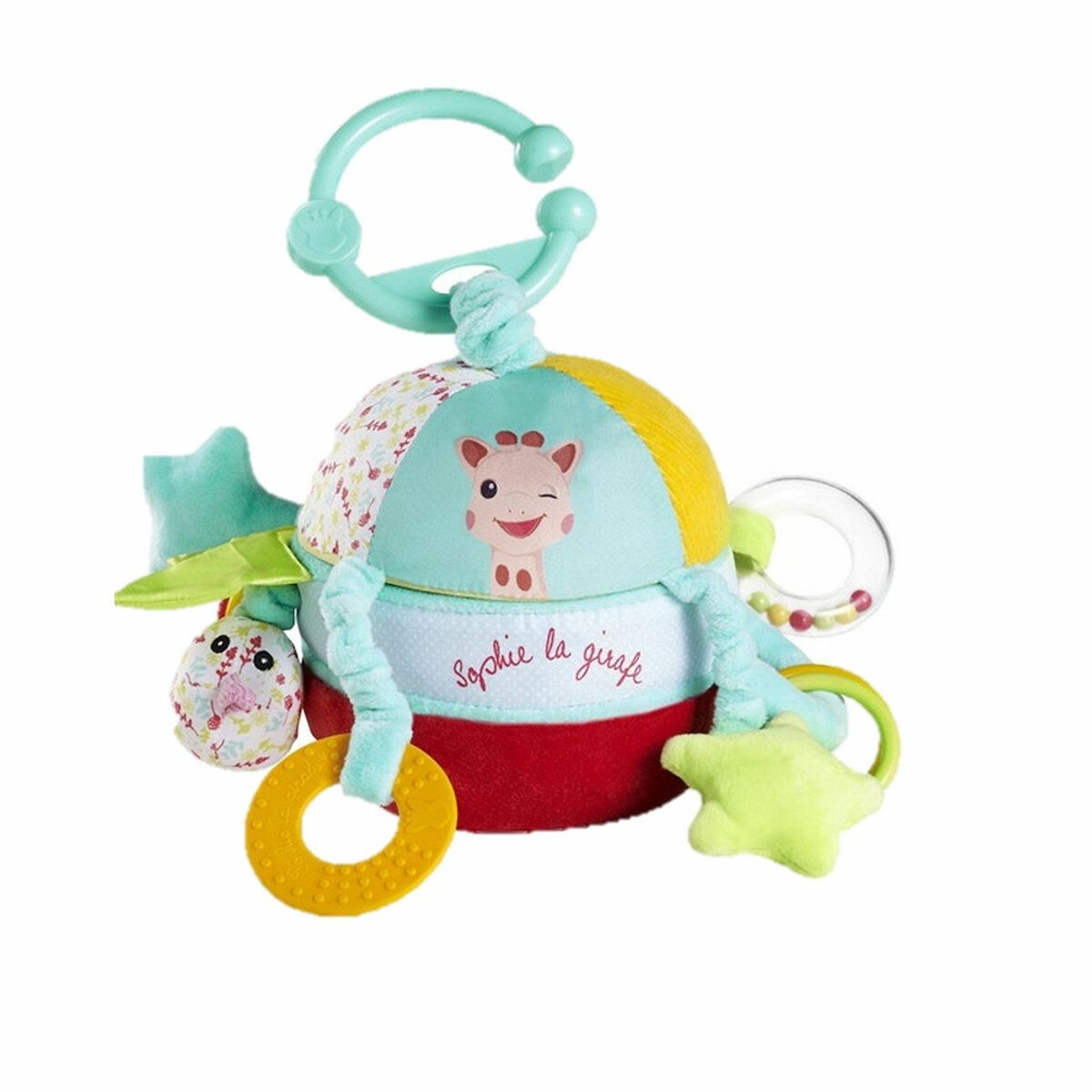 Jouet Bebe La Redoute Jouet Bebe La Redoute