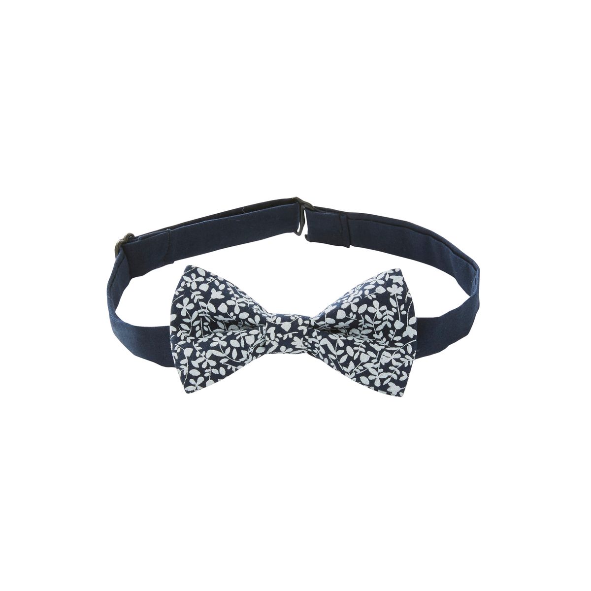 Noeud Papillon Enfant La Redoute