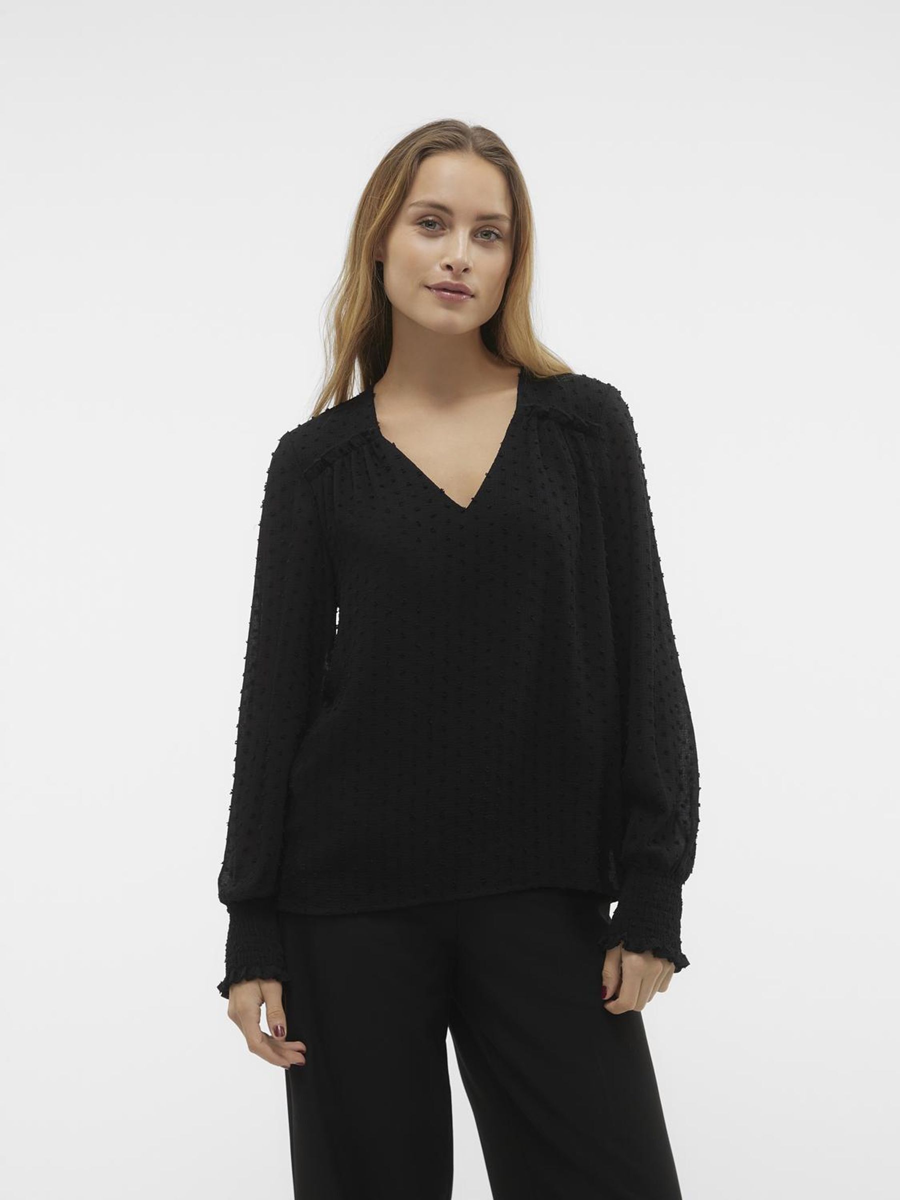 NOUVEAU Robe en maille zigzag à chevrons signature Missoni, Taille 40 - En vente sur France
