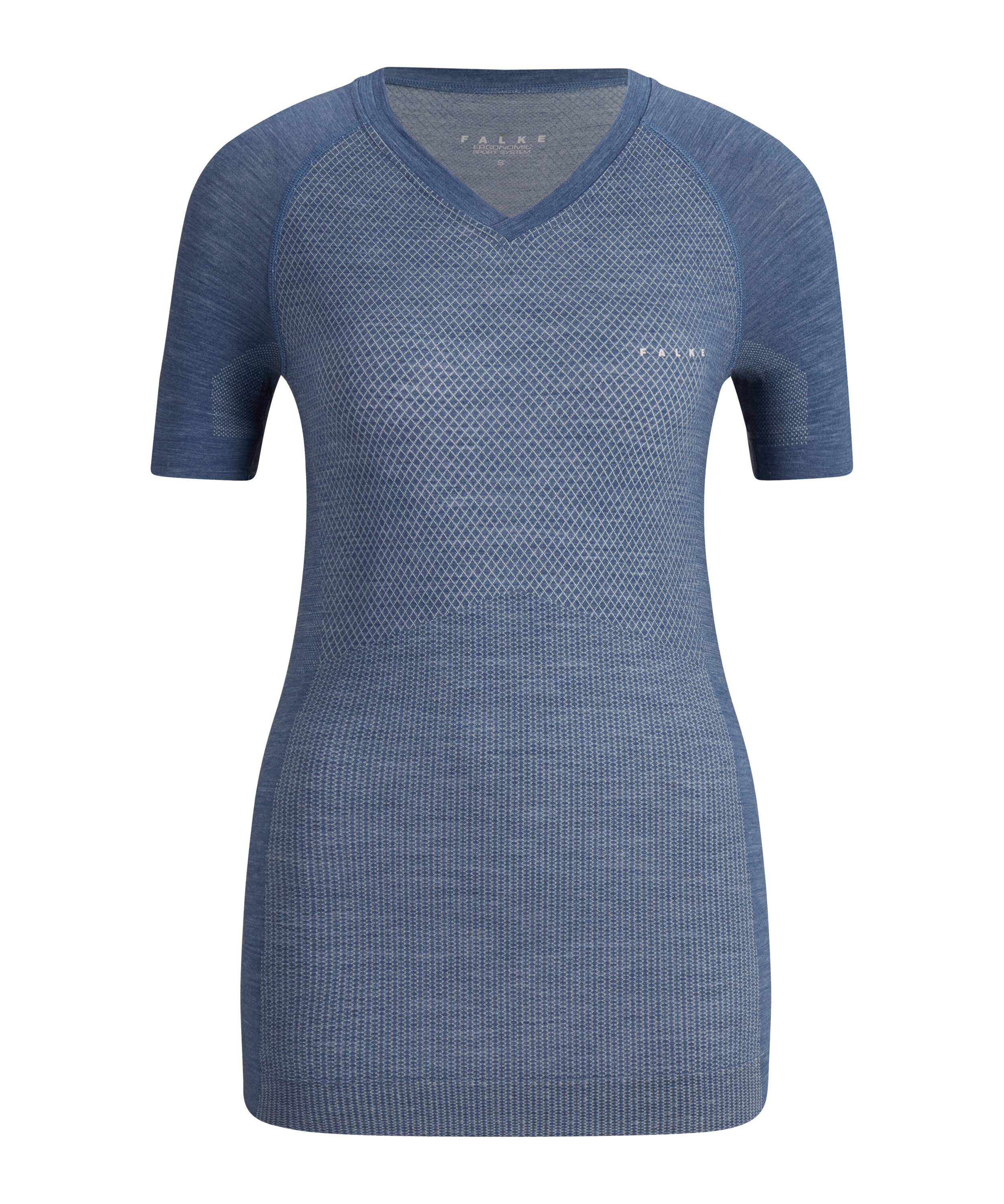 T-Shirt, FALKE