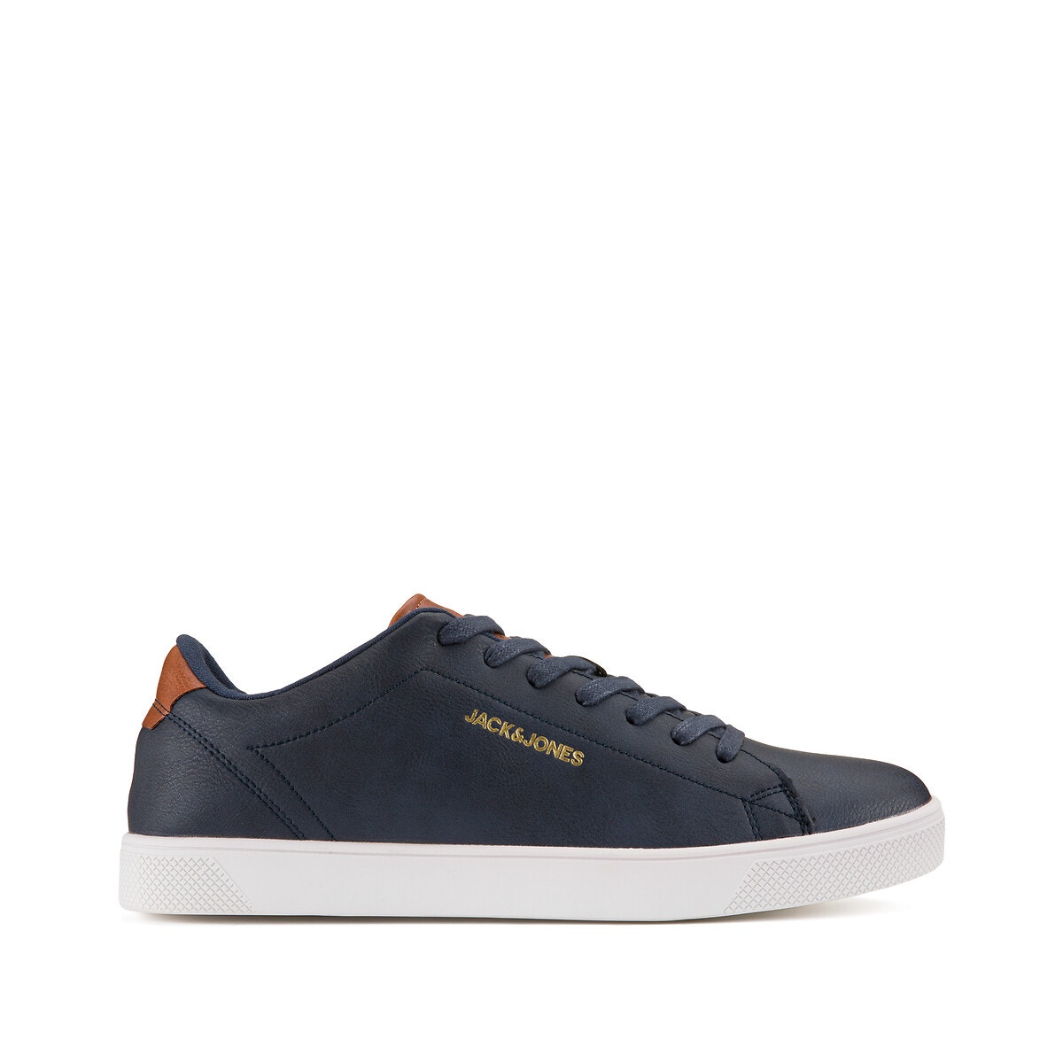 Sneakers hugo boss La Redoute