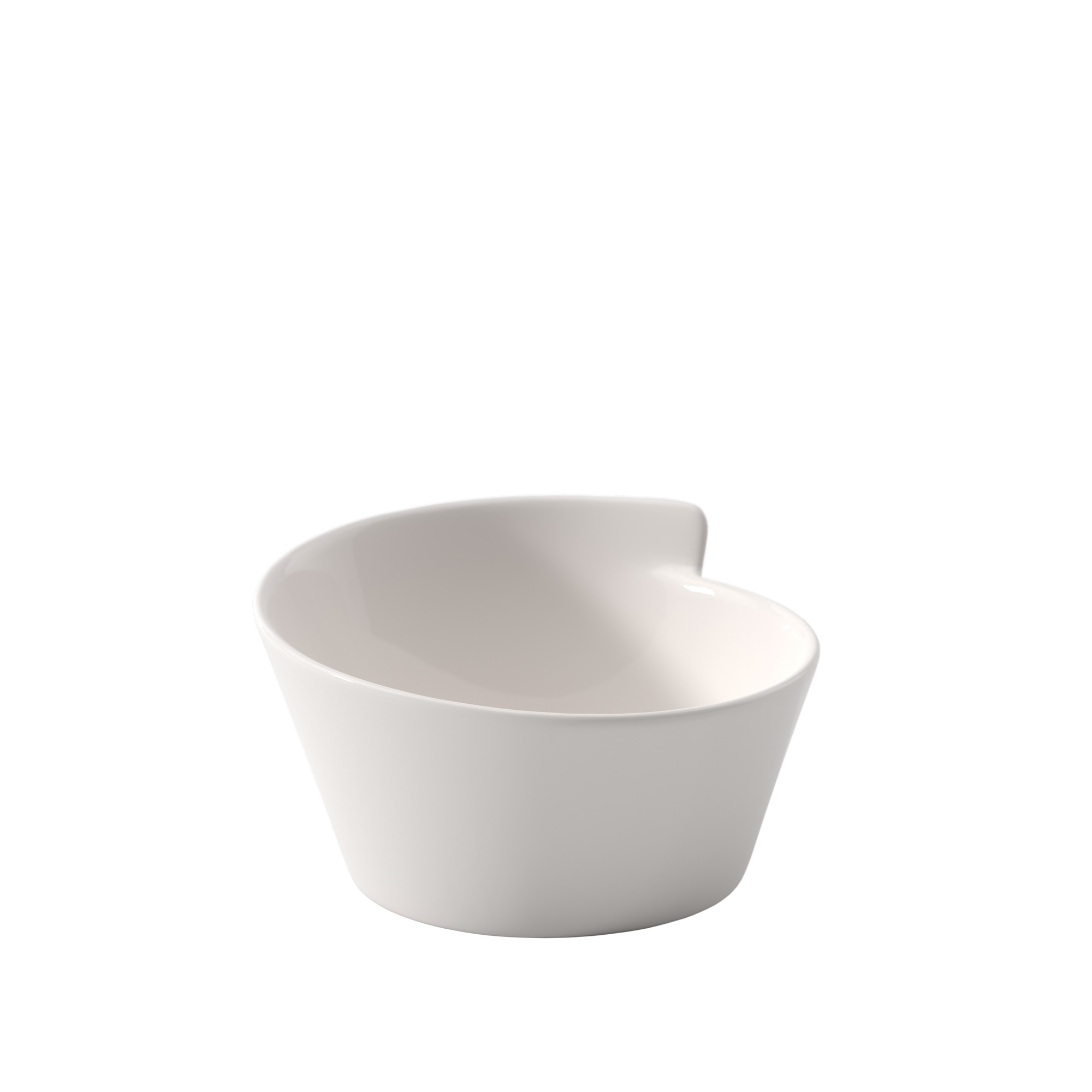 Bol À Céréales NEWWAVE, VILLEROY & BOCH