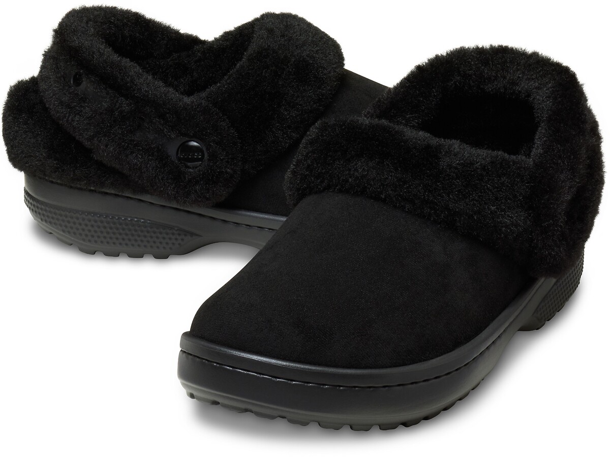 Crocs Zapatillas CLASSIC UNFORGETTABLE — photo 4
