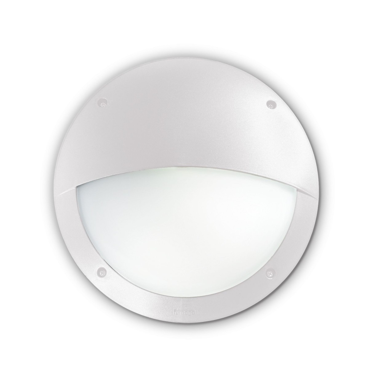 Applique    POLAR, IDEAL LUX