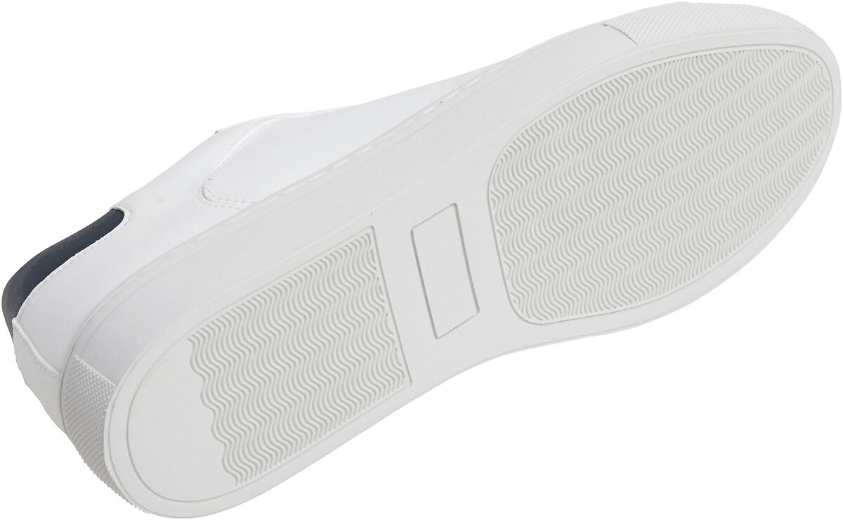 Pepe Jeans Zapatillas deportivas Joe Basic — photo 6
