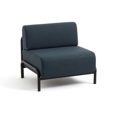 Fauteuil polyester, Thomes LA REDOUTE INTERIEURS