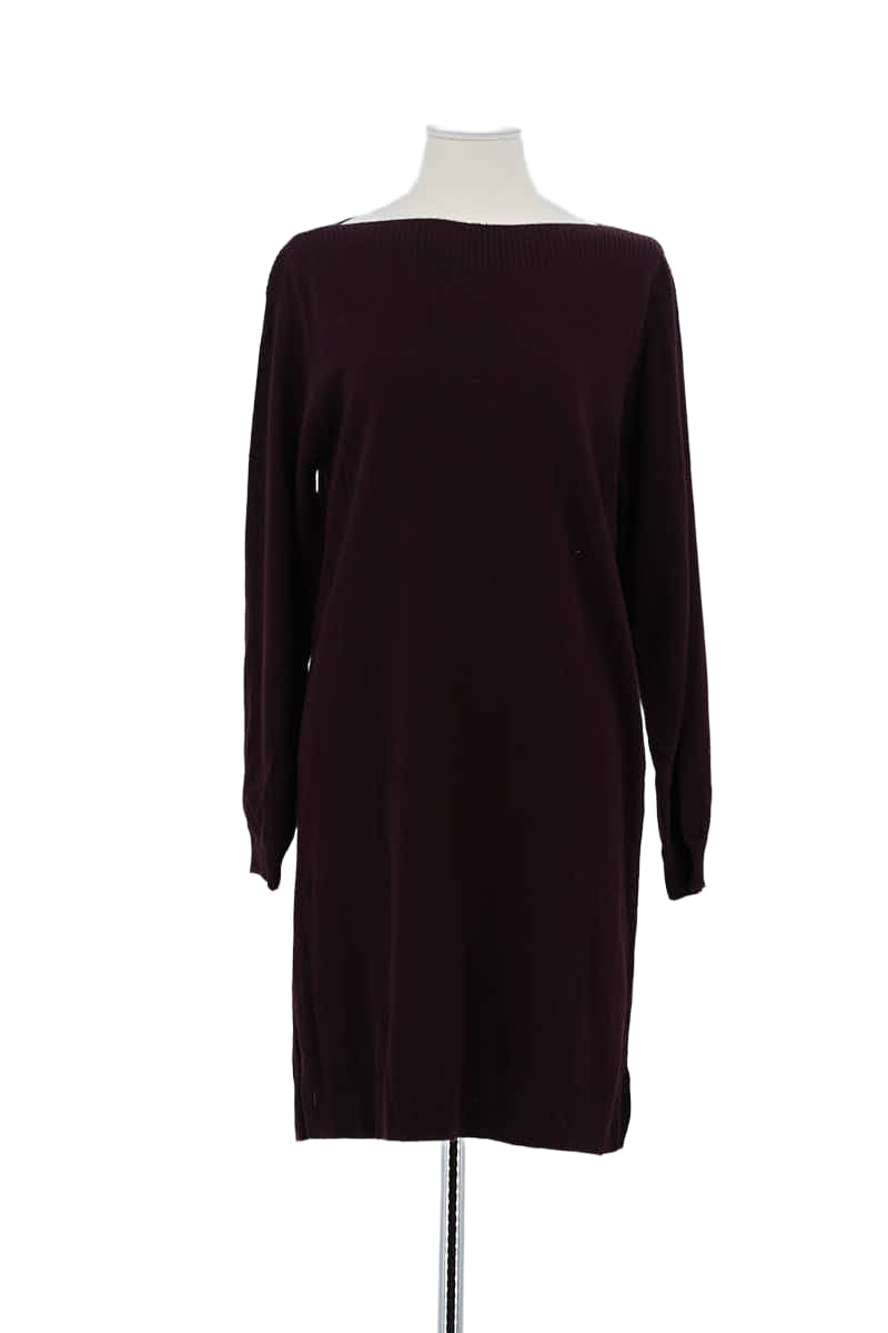 Robe - Très Bon État, DES PETITS HAUTS