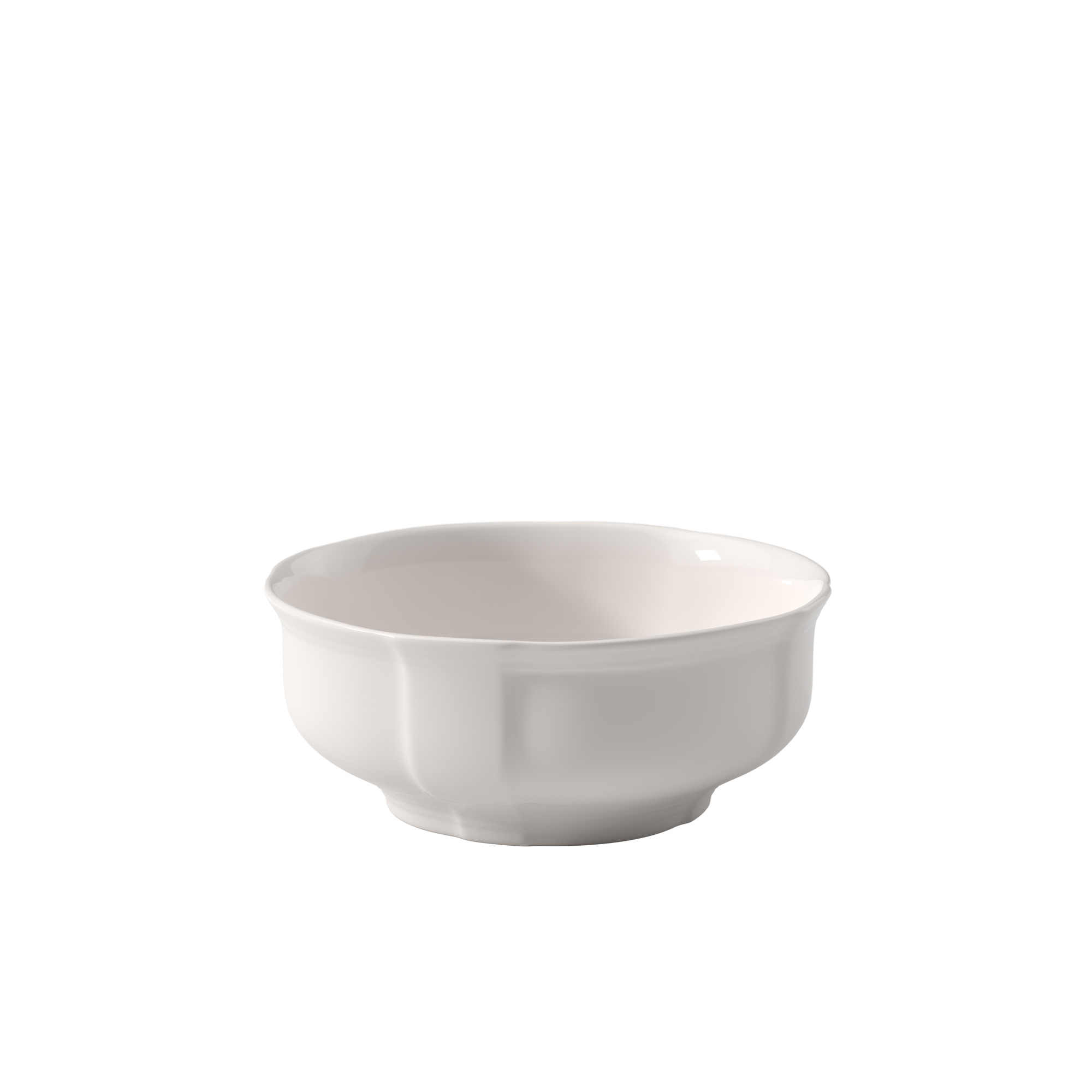Saladier MANOIR, VILLEROY & BOCH