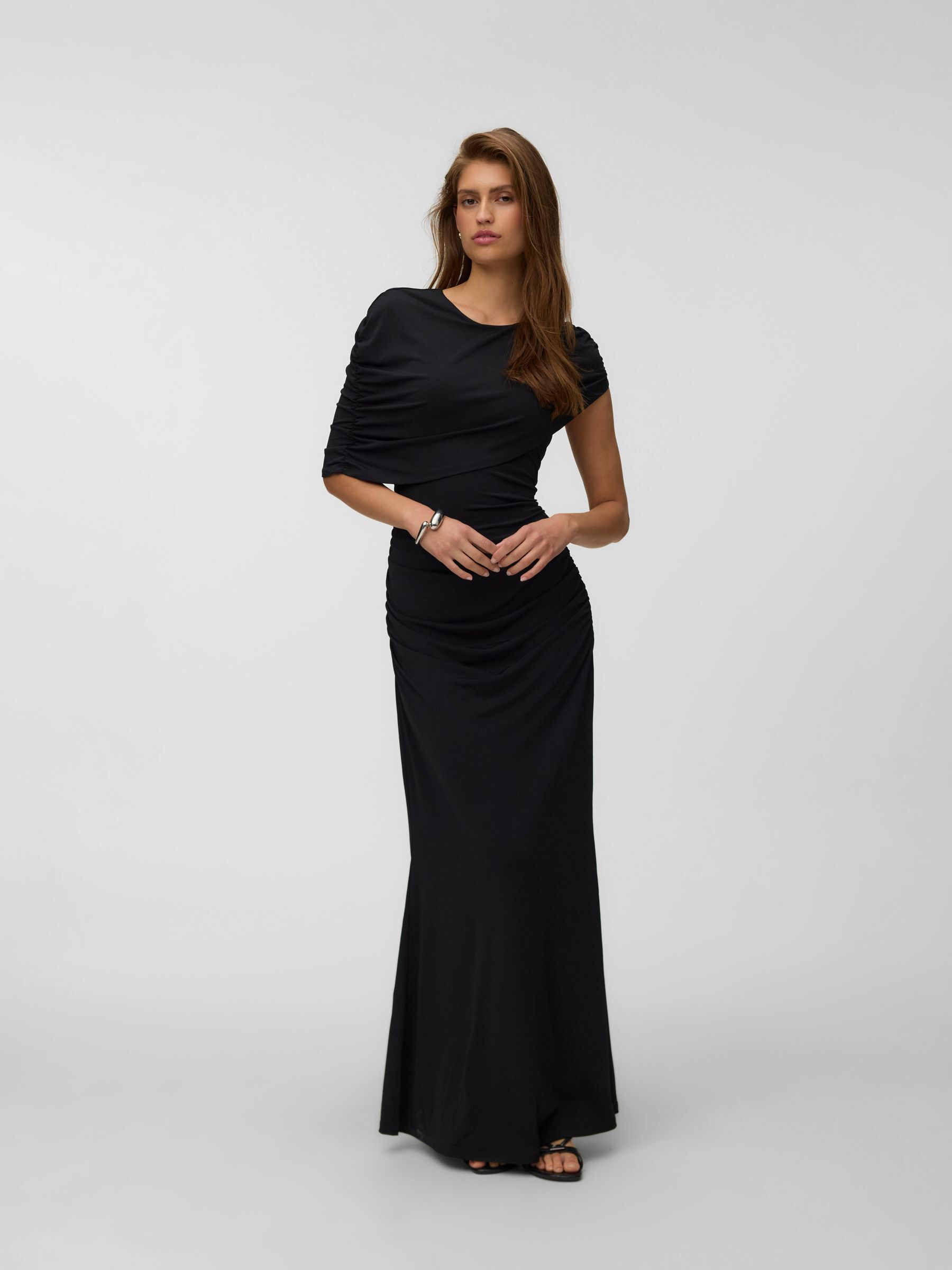 Robe, VERO MODA