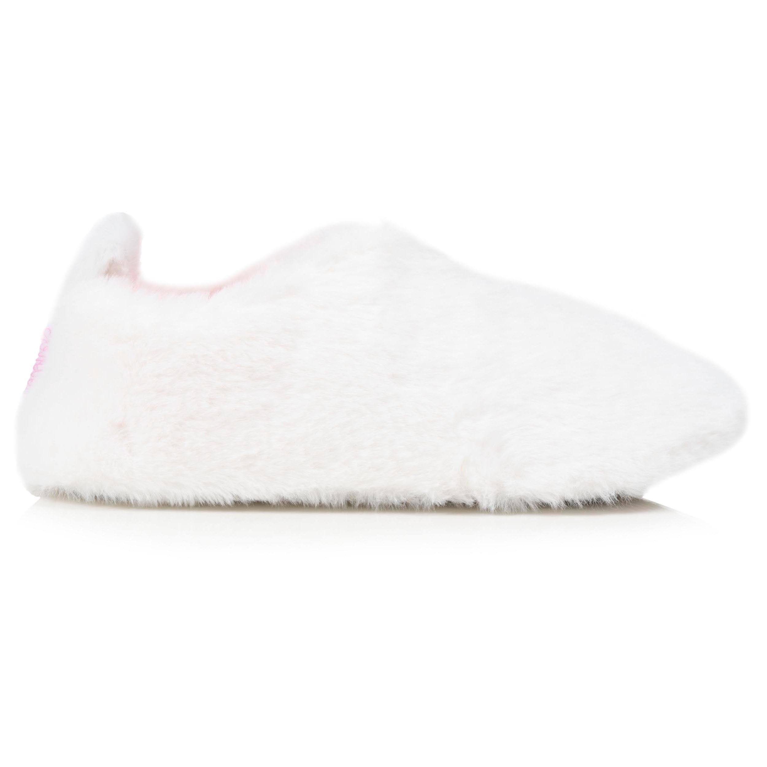Chaussons extra-light Bottillons, ISOTONER