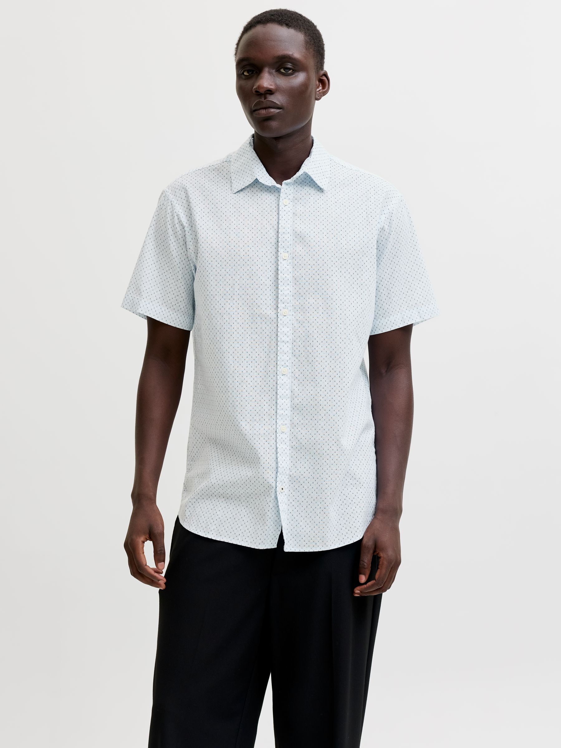 Chemise, JACK & JONES