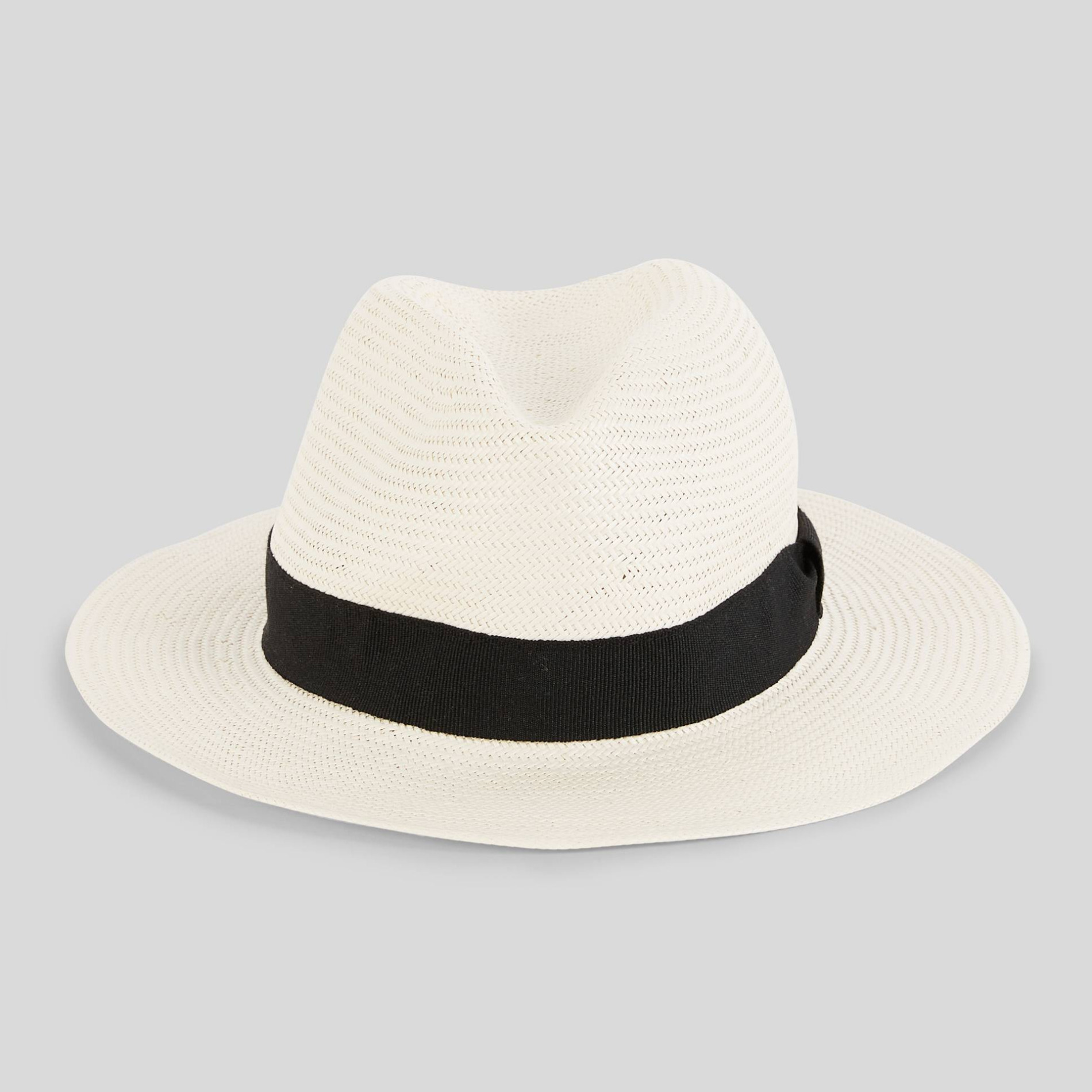 Chapeau, MONOPRIX