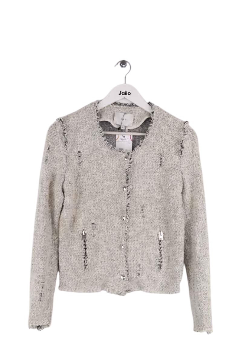 Veste - Très Bon État, IRO