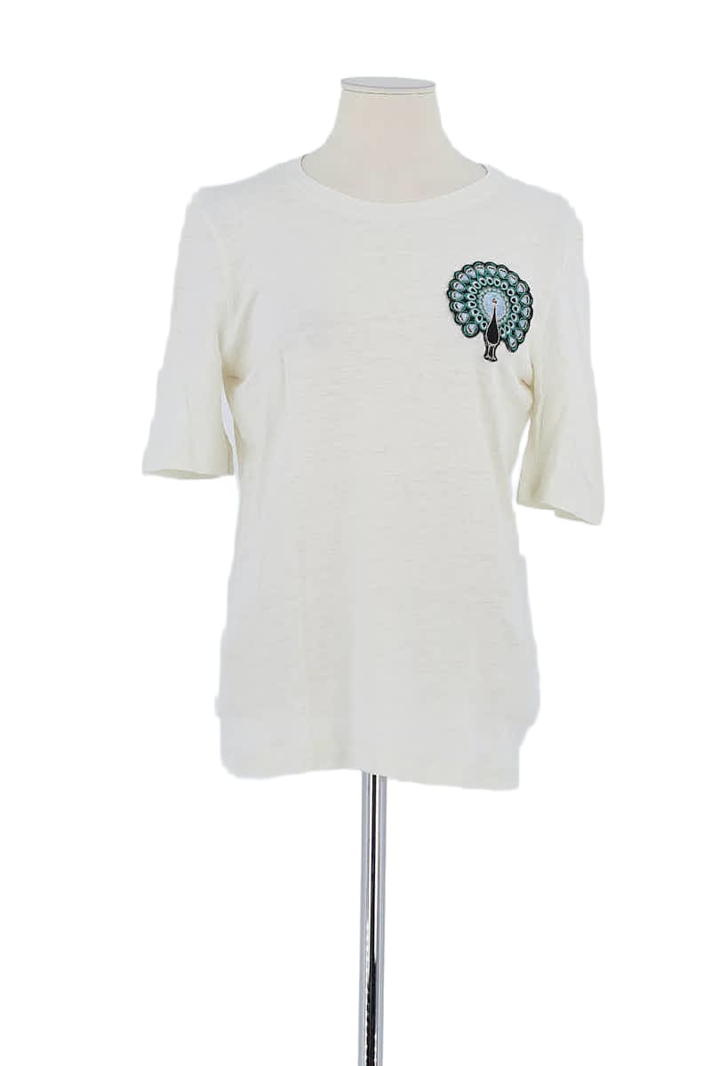T-shirt - Très Bon État, MAJE