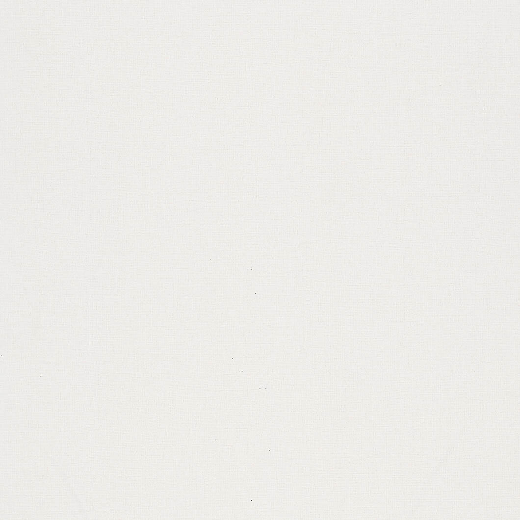 Papel de parede Kylie 6820, INTERELIFE, INTERELIFE