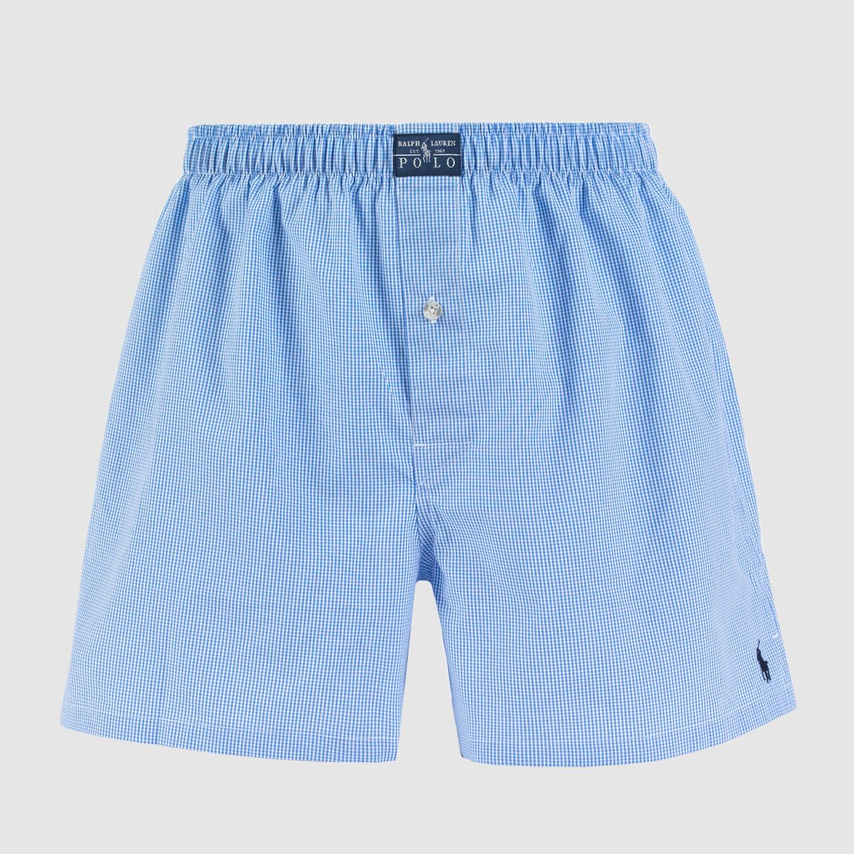 calecons ralph lauren
