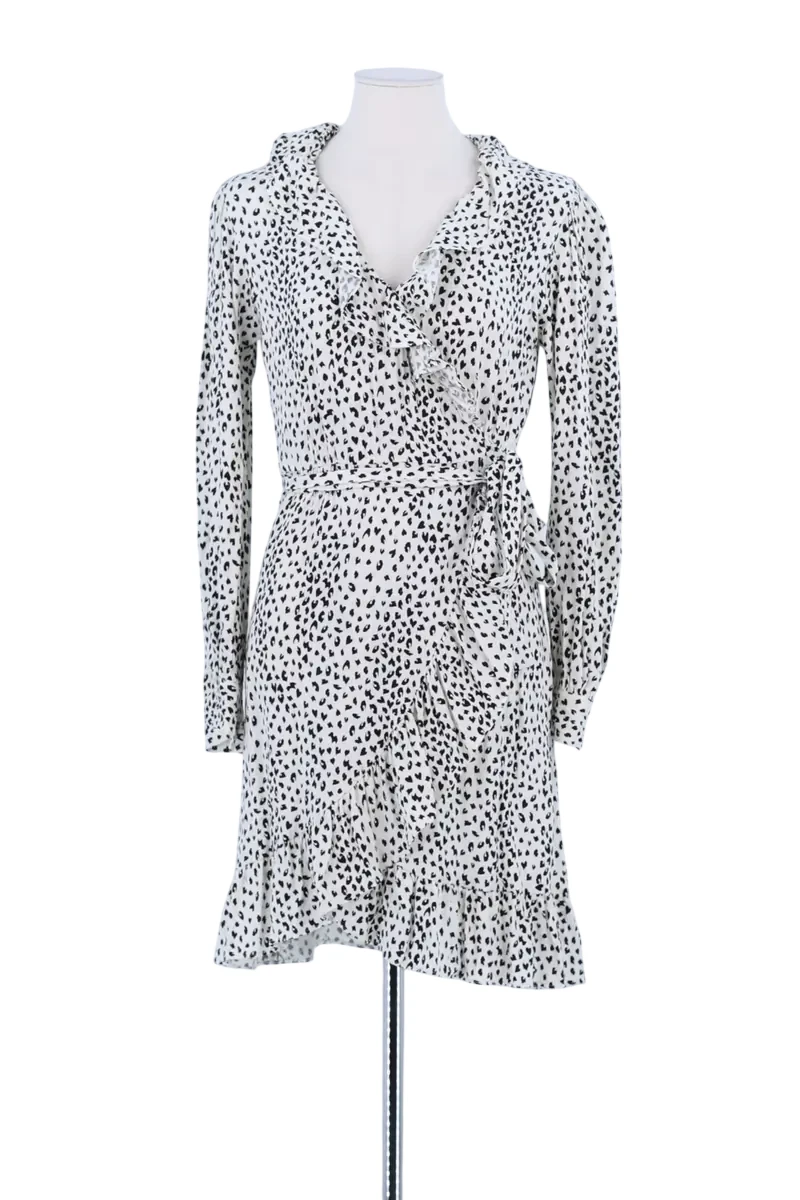 Robe - Très Bon État, MAJE