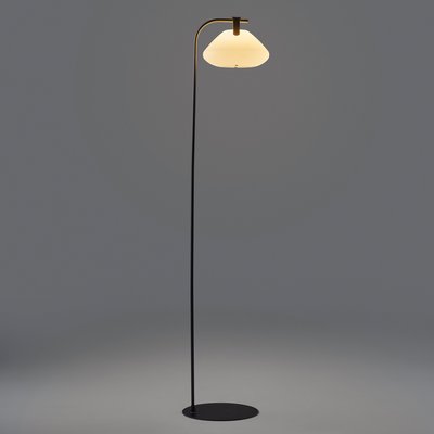 Voetlamp outdoor Spingolo AM.PM
