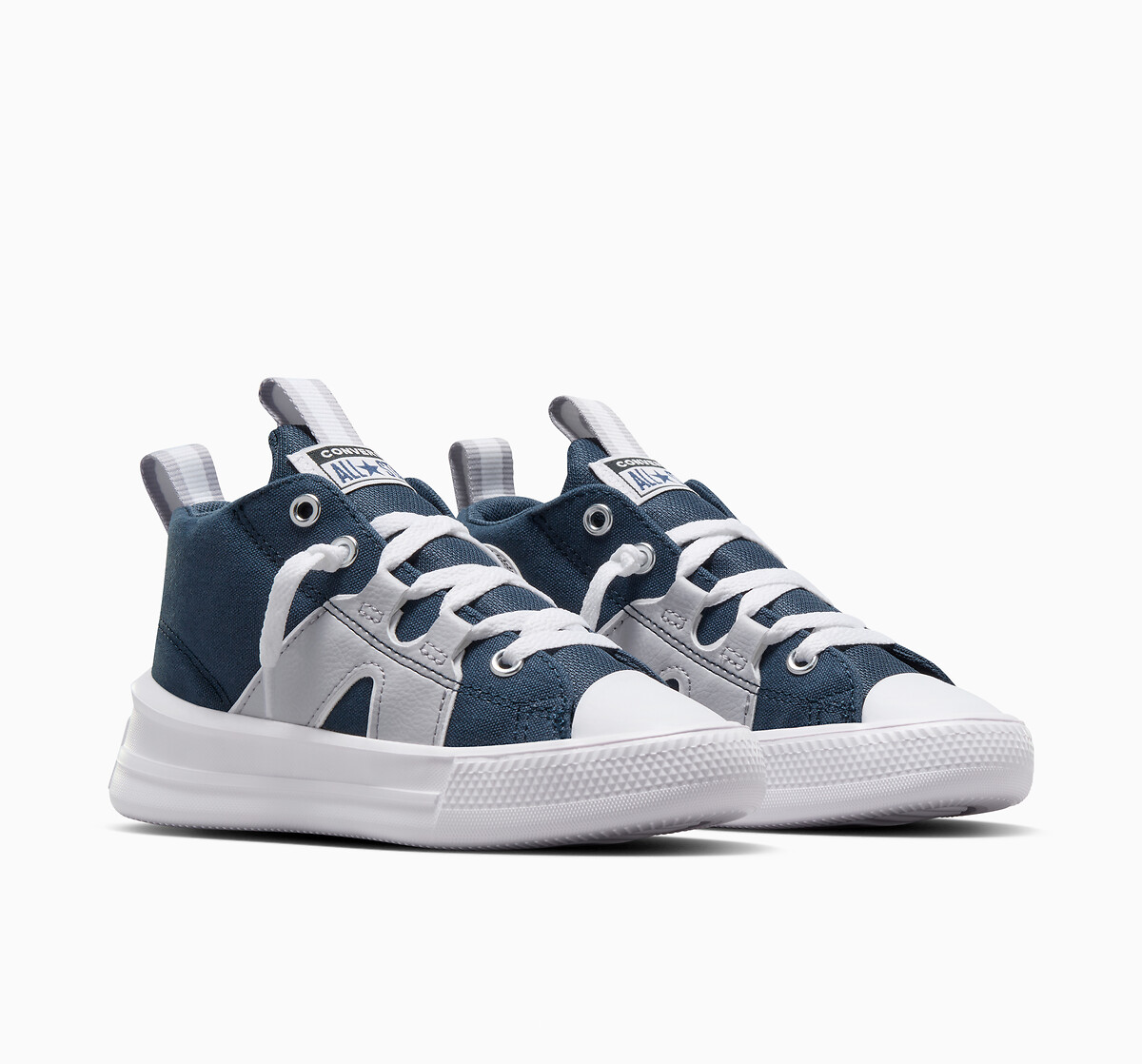 Sneakers All Star Ultra 90s Sport