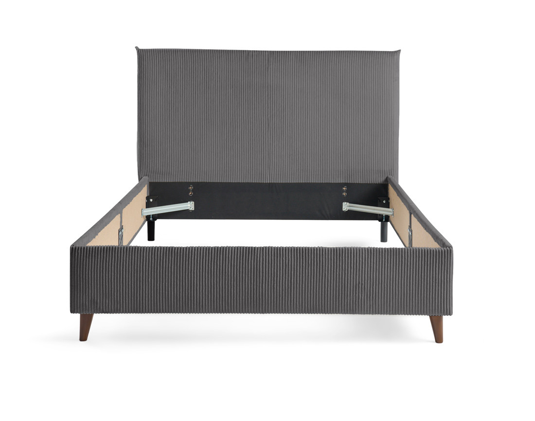Lit - BOTTICELLI, BEST MOBILIER