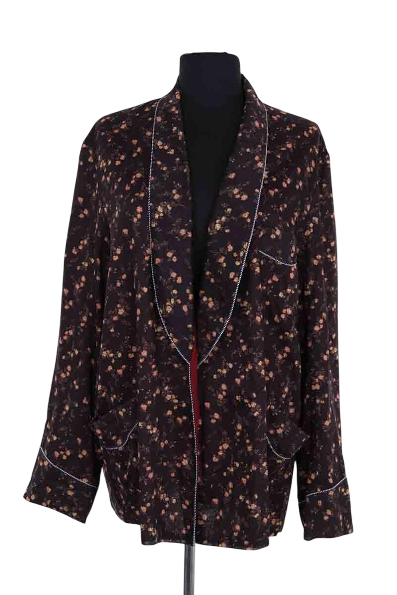 Veste - Très Bon État, ROSEANNA